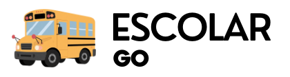 Escolar Go